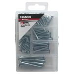 Set-Tornillos-Handiworks-Para-Madera-120-Piezas-1-6750