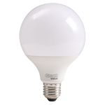 Bombillo-Tipo-Globo-G95-Led-15W-Luz-Blan-1-5134