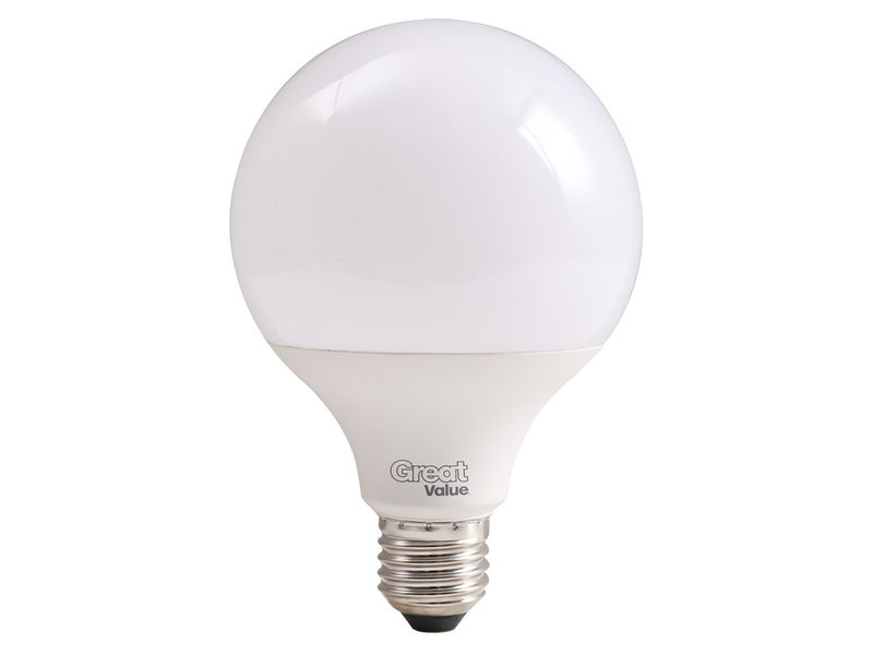 Bombillo-Tipo-Globo-G95-Led-15W-Luz-Blan-1-5134