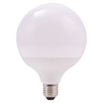 Bombillo-Tipo-Globo-G120-Led-18W-Luz-Bla-1-17730