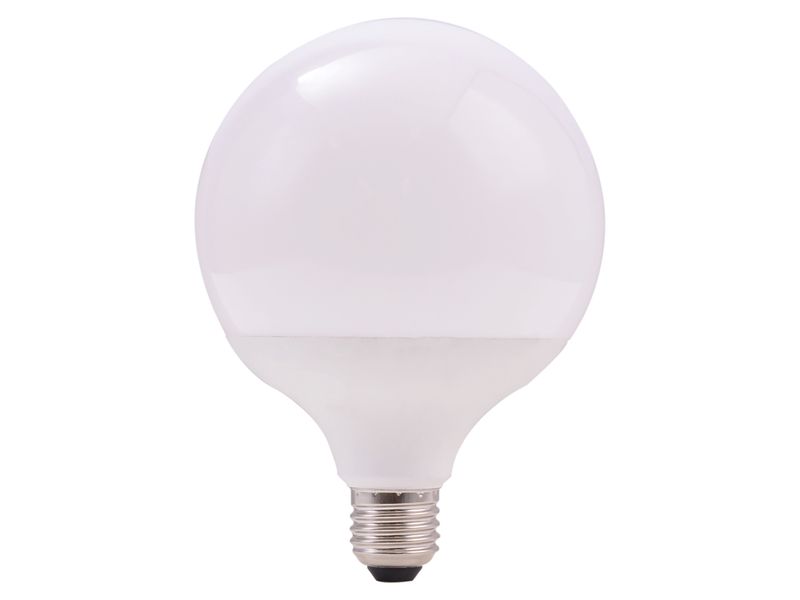 Bombillo-Tipo-Globo-G120-Led-18W-Luz-Bla-1-17730