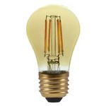 Bombillo-Filamento-4W-Luz-Ambar-1-17731