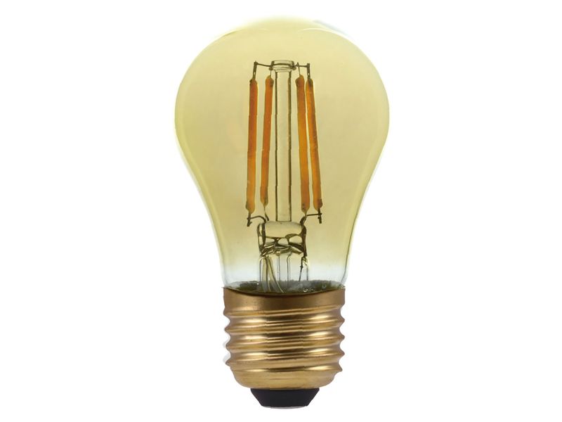 Bombillo-Filamento-4W-Luz-Ambar-1-17731