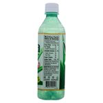 Bebida-Okf-Aloe-Vera-Sin-Azucar-500ml-3-5418