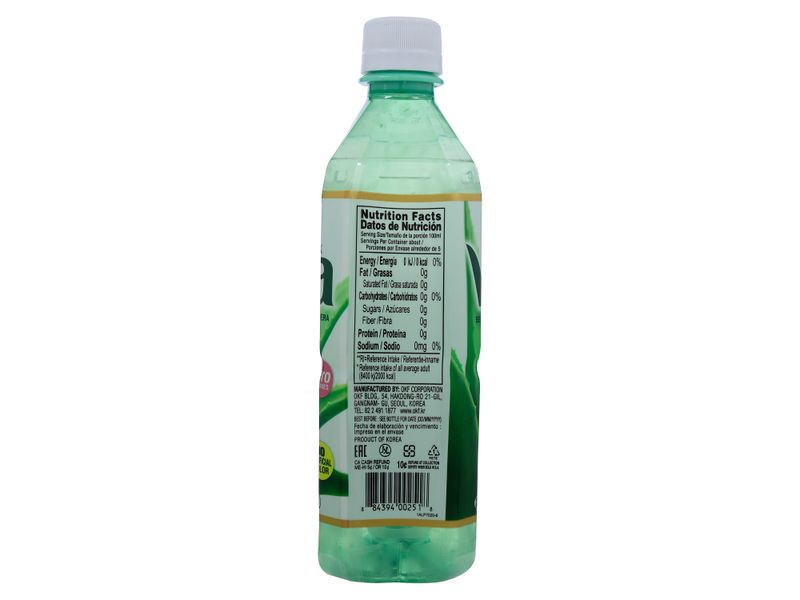 Bebida-Okf-Aloe-Vera-Sin-Azucar-500ml-3-5418