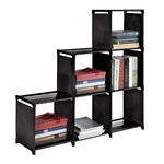 Estante-Organizador-Mainstays-6-Cubos-3-19295