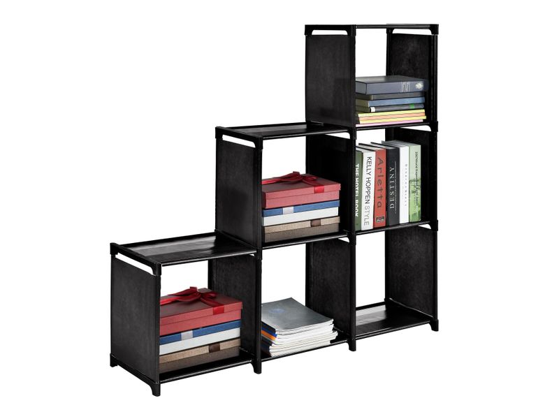 Estante-Organizador-Mainstays-6-Cubos-3-19295