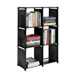 Estante-Organizador-Mainstays-6-Cubos-4-19295