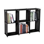 Estante-Organizador-Mainstays-6-Cubos-5-19295
