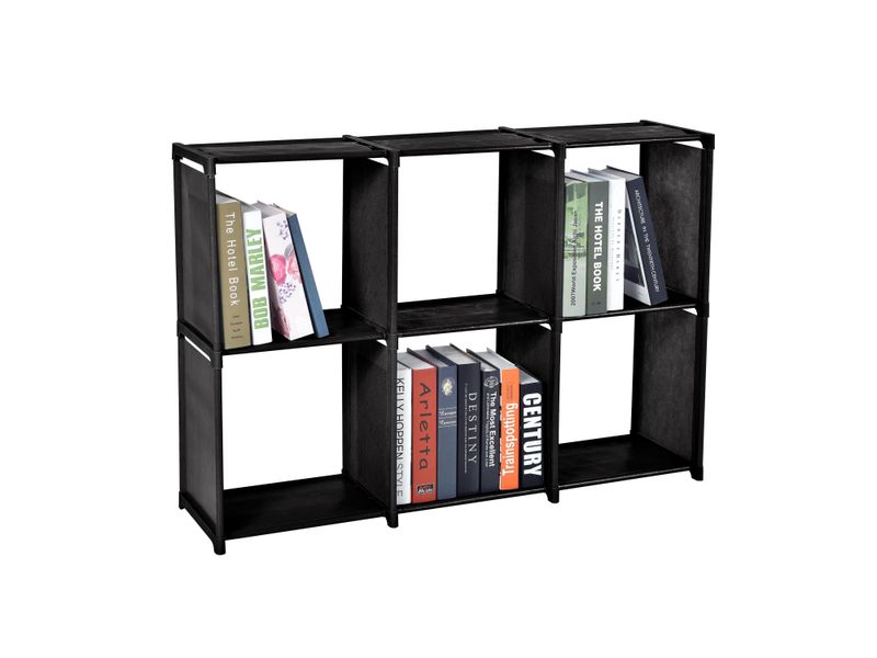 Estante-Organizador-Mainstays-6-Cubos-5-19295