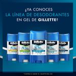 Desodorante-Gel-Gillette-Power-Beads-Cool-Wave-82gr-3-13057