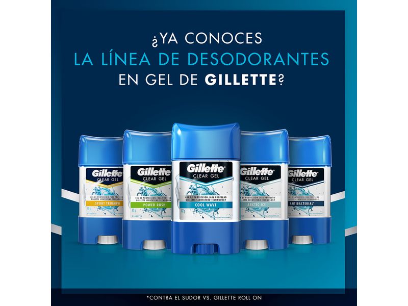Desodorante-Gel-Gillette-Power-Beads-Cool-Wave-82gr-3-13057