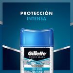 Desodorante-Gel-Gillette-Power-Beads-Cool-Wave-82gr-4-13057