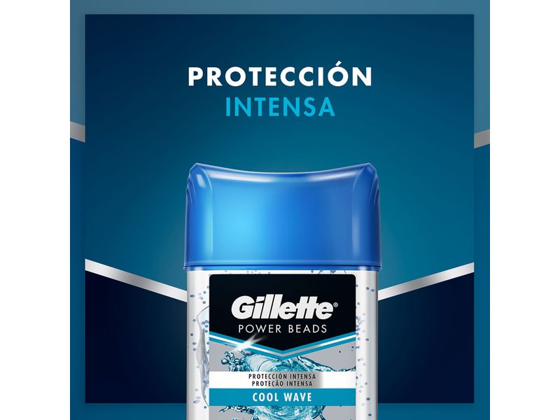 Desodorante-Gel-Gillette-Power-Beads-Cool-Wave-82gr-4-13057