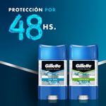 Desodorante-Gel-Gillette-Power-Beads-Cool-Wave-82gr-5-13057