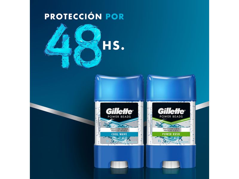 Desodorante-Gel-Gillette-Power-Beads-Cool-Wave-82gr-5-13057