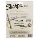 Resaltador-Sharpie-Tank-5-Colores-2-2290