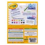 Crayola-Marcador-Wonder-12Ct-2-16644