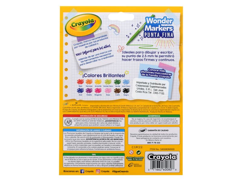 Crayola-Marcador-Wonder-12Ct-2-16644