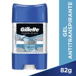 Desodorante-Gel-Gillette-Power-Beads-Cool-Wave-82gr-1-13057