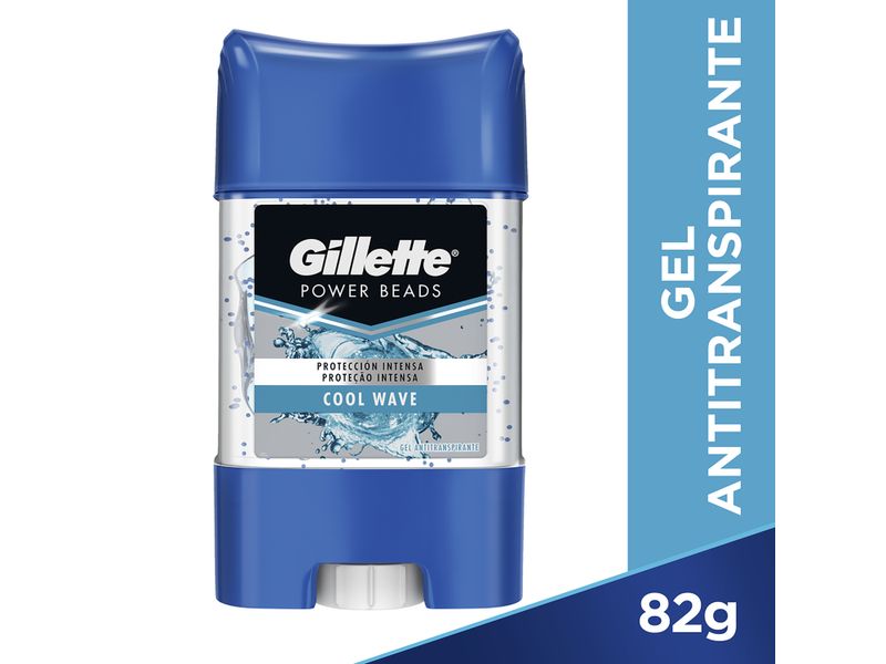 Desodorante-Gel-Gillette-Power-Beads-Cool-Wave-82gr-1-13057