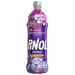 Desinfectante-Pinol-Td-Lavanda-828Ml-1-11455