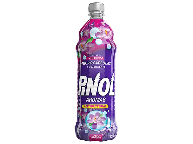 Desinfectante-Pinol-Td-Lavanda-828Ml-1-11455