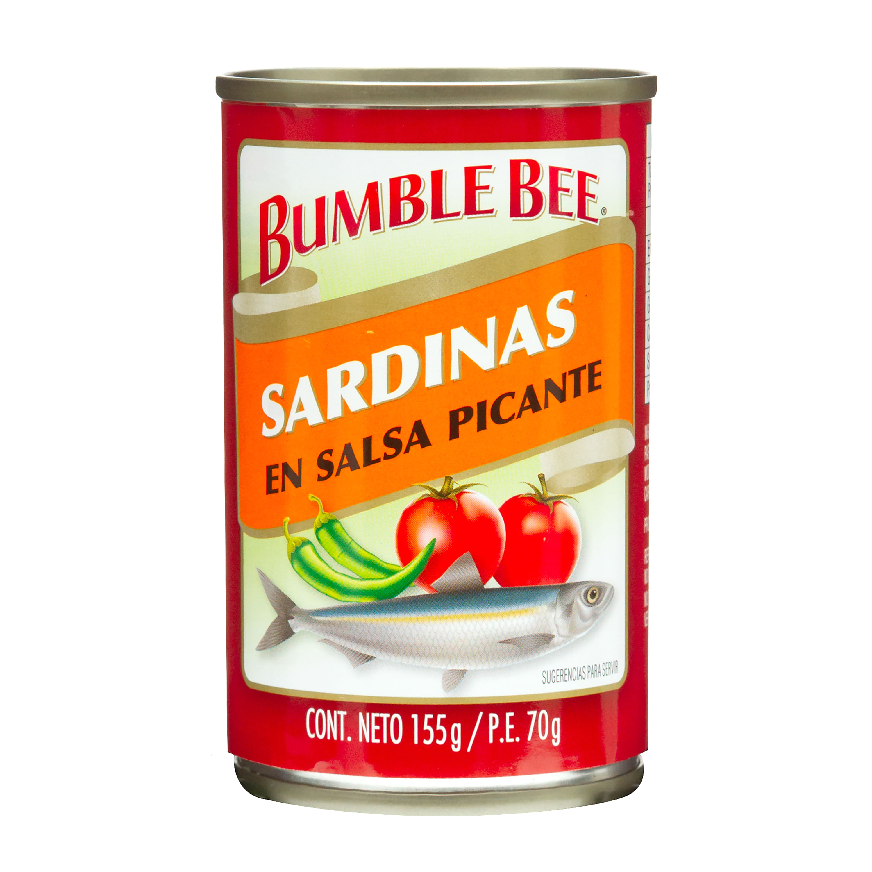 Sardinas-Bumble-Bee-Sardinas-En-Salsa-Picante-155gr-1-2830