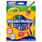 Crayola-Marcador-Wonder-12Ct-1-16644