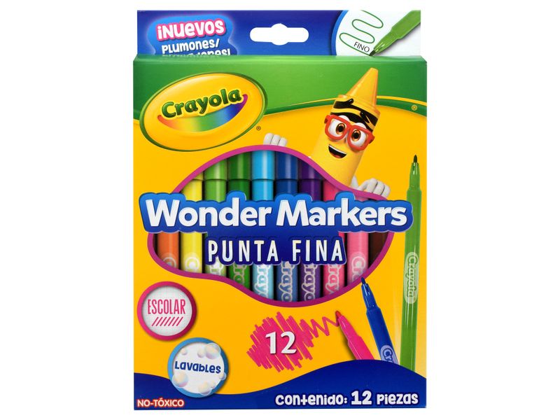 Crayola-Marcador-Wonder-12Ct-1-16644