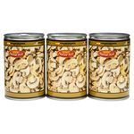 Hongos-Rebanados-Natur-3Pack-1275-Gramos-1-9017