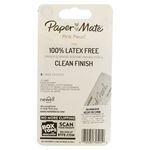 Borrador-Grande-Paper-Mate-Rosado-2-2231