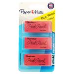 Borrador-Grande-Paper-Mate-Rosado-1-2231