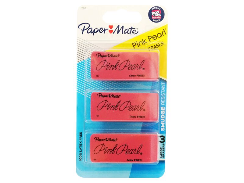 Borrador-Grande-Paper-Mate-Rosado-1-2231