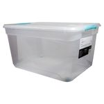 Caja-Mainstays-Organizadora-80L-1-21866