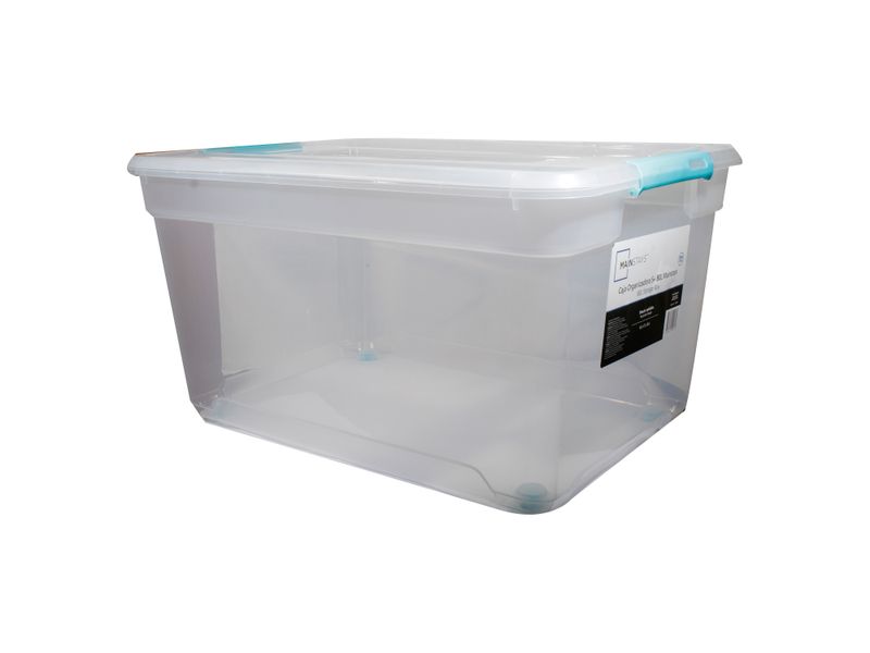 Caja-Mainstays-Organizadora-80L-1-21866