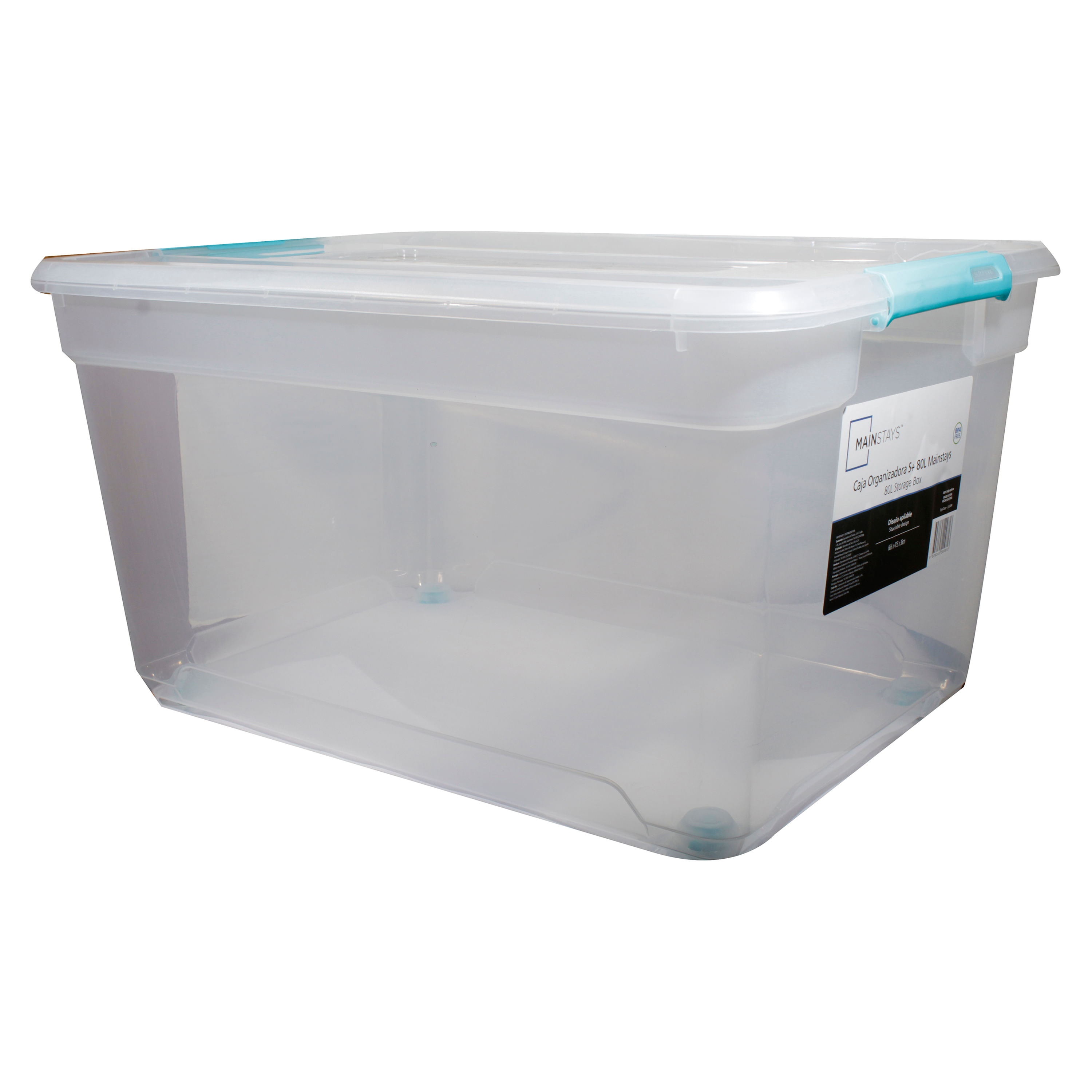 Caja-Mainstays-Organizadora-80L-1-21866