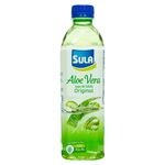 Aloe-Vera-Sula-600-Ml-1-14947