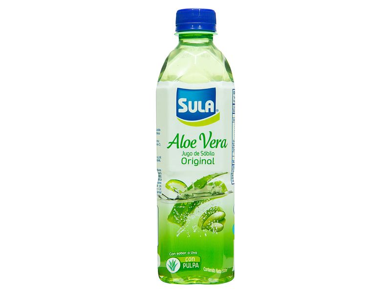 Aloe-Vera-Sula-600-Ml-1-14947