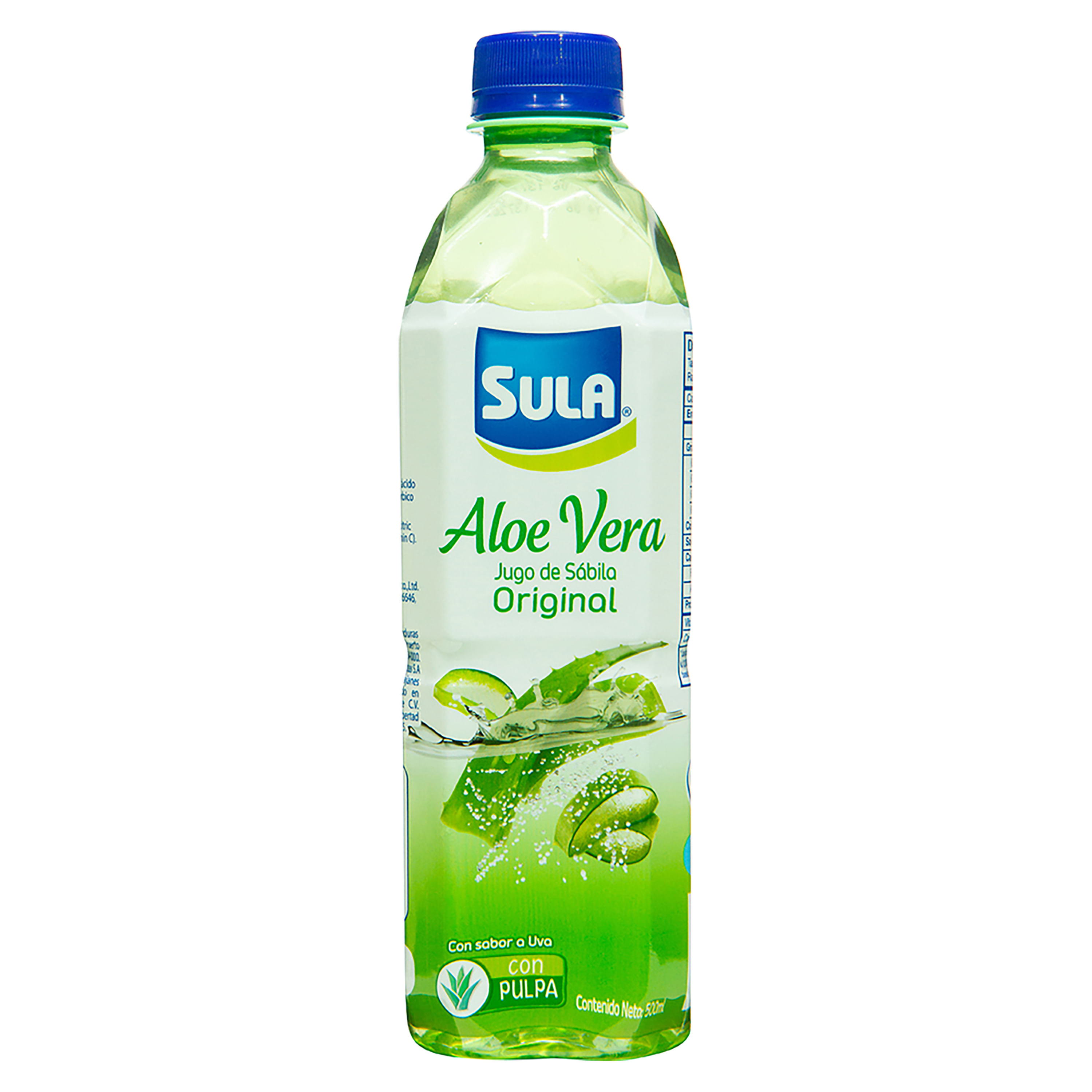 Aloe-Vera-Sula-600-Ml-1-14947