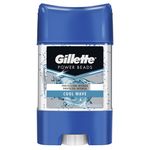 Desodorante-Gel-Gillette-Power-Beads-Cool-Wave-82gr-2-13057