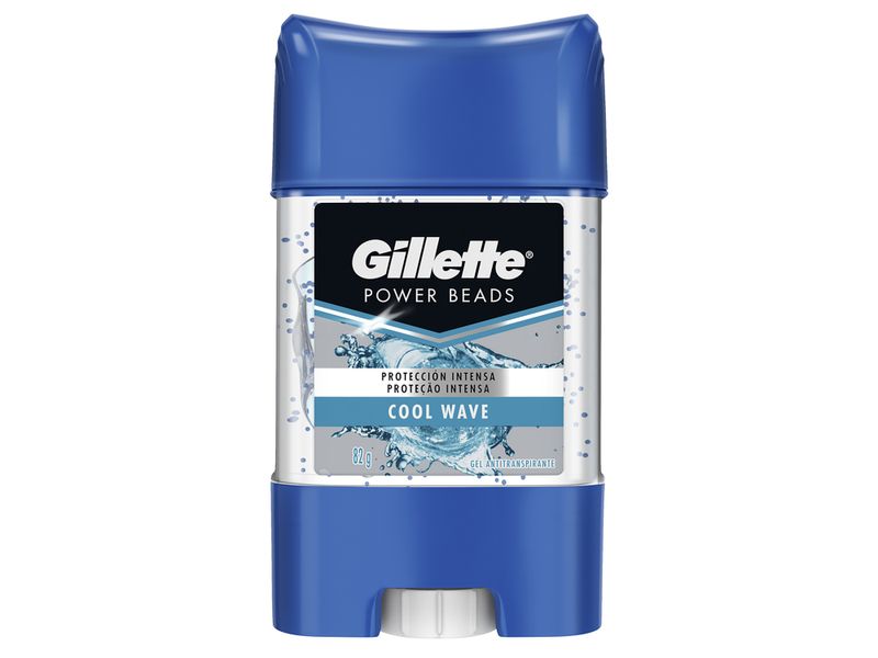 Desodorante-Gel-Gillette-Power-Beads-Cool-Wave-82gr-2-13057
