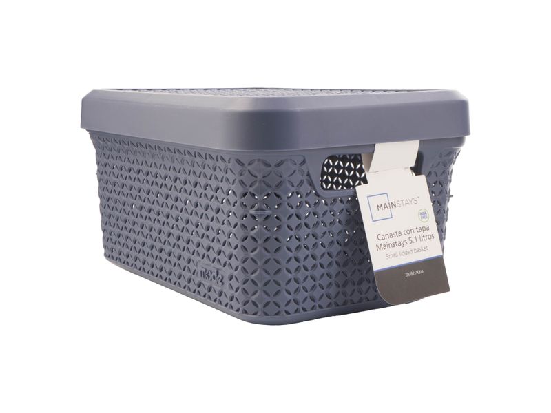 Caja-Organizadora-Calada-Ms-5-1L-3-21317