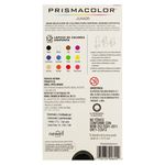 12-Lapices-De-Color-Prismacolor-Junior-2-2239