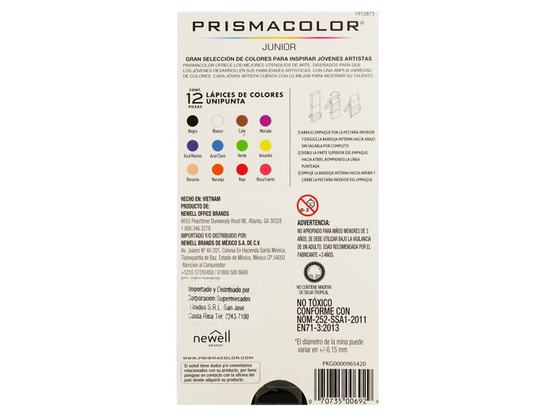 12-Lapices-De-Color-Prismacolor-Junior-2-2239