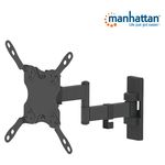 Soporte-De-Tv-Manhattan-13-A-42-Lcd-2-4543