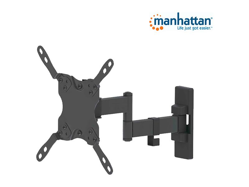 Soporte-De-Tv-Manhattan-13-A-42-Lcd-2-4543
