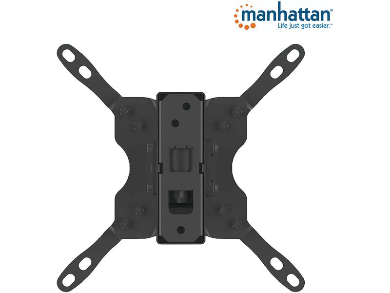 Soporte-De-Tv-Manhattan-13-A-42-Lcd-3-4543