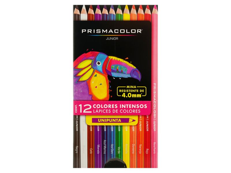 12-Lapices-De-Color-Prismacolor-Junior-1-2239