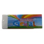 Borrador-Genial-Blanco-Grande-1-9967